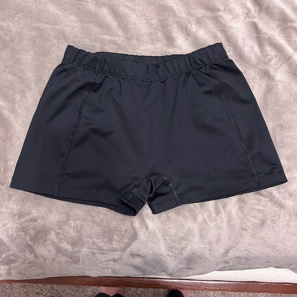 BCG SPANDEX